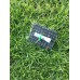 Artificial Grass cache (Mini)